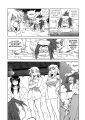 Tende Freeze - Tome 4 - Chap 32 - 20.jpg